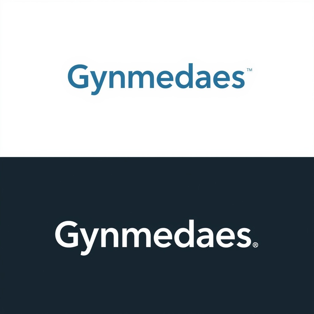 Gynmedaes